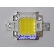 LED Chip 10W (5)